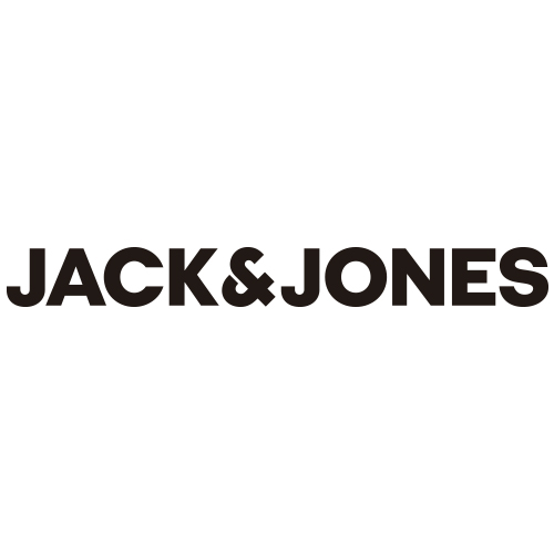 Jack&Jones